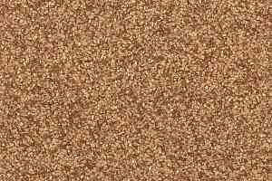 Линолеум Taralay Premium Compact Metallica 9302 ATLAS фото  | FLOORDEALER